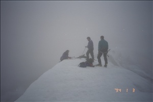 9605 0418 chamonixIMG0035.jpg